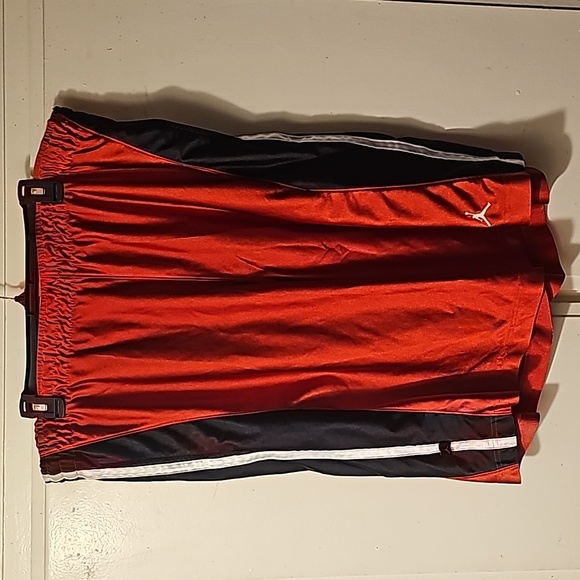 NIKE Shorts, Men's, Size XXL - Picture 1 of 3
